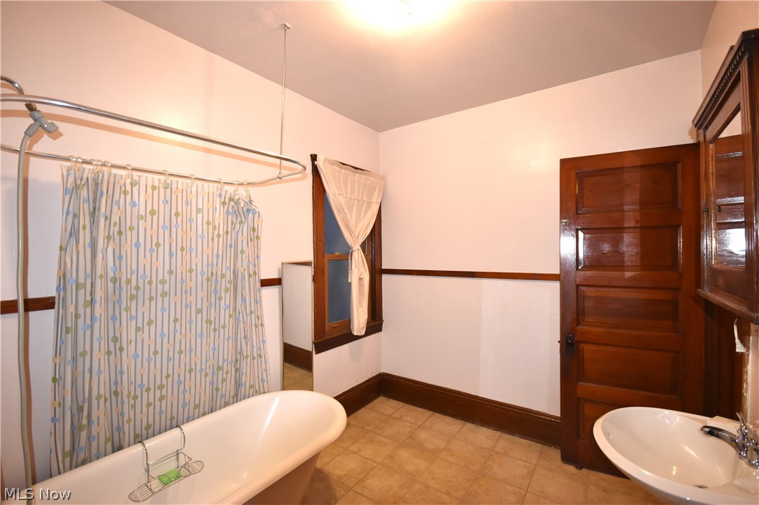 Rhodes Hartnell Barber & Selde - Residential Income