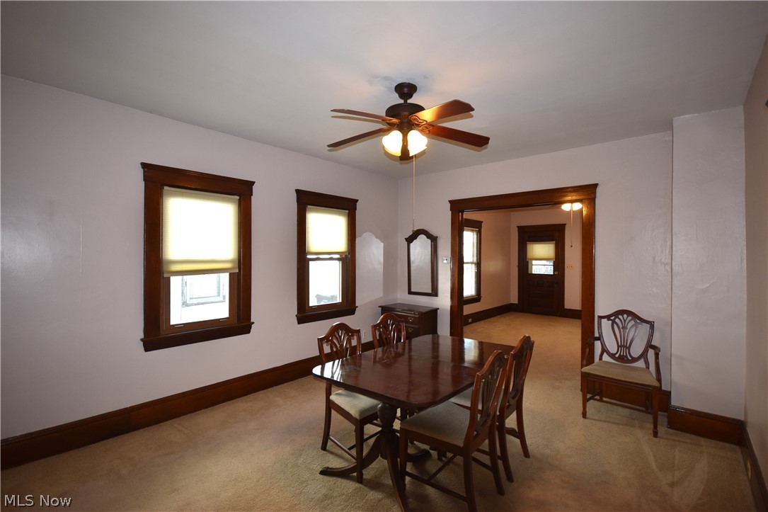 Rhodes Hartnell Barber & Selde - Residential Income