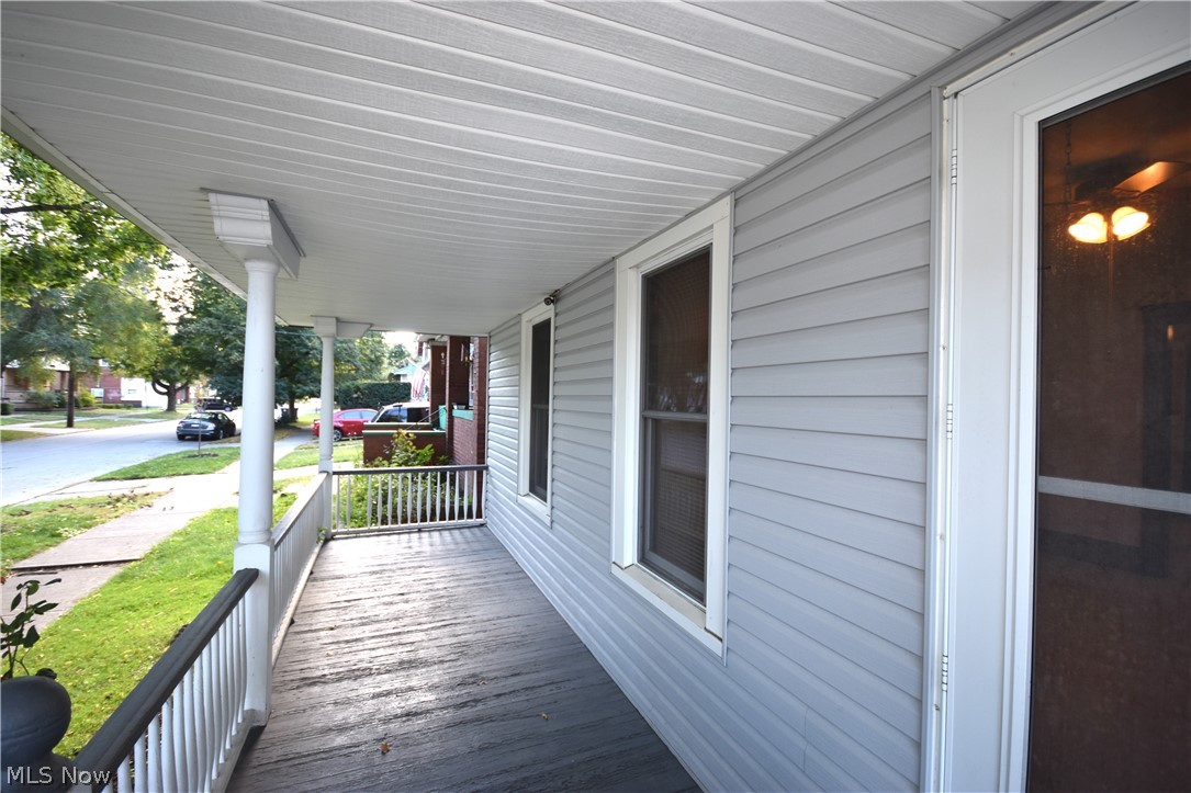 Rhodes Hartnell Barber & Selde - Residential Income