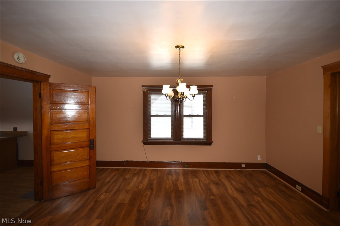 Rhodes Hartnell Barber & Selde - Residential Income