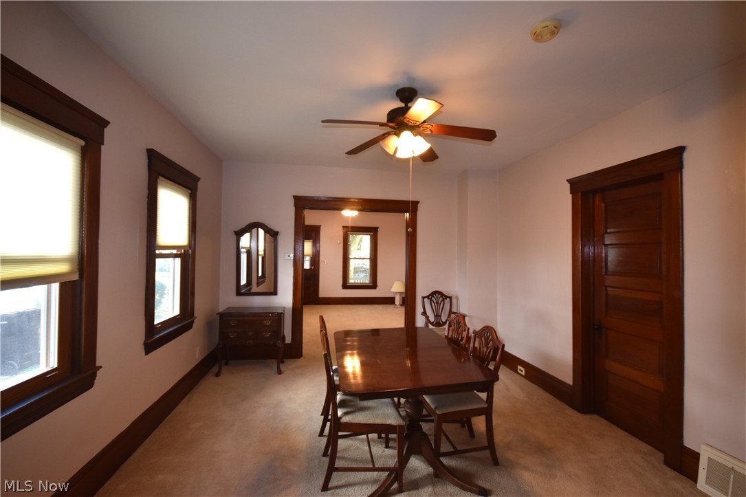 Rhodes Hartnell Barber & Selde - Residential Income