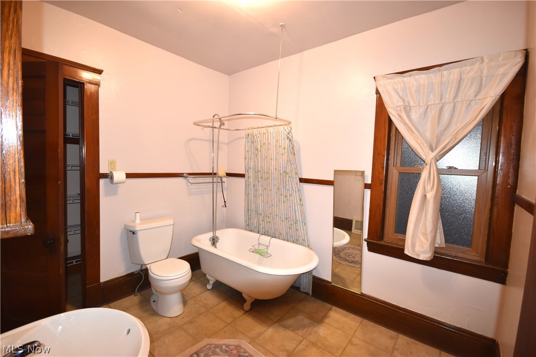 Rhodes Hartnell Barber & Selde - Residential Income