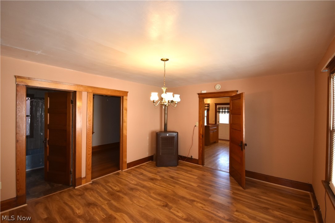 Rhodes Hartnell Barber & Selde - Residential Income