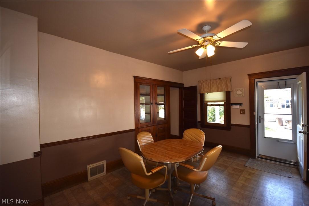 Rhodes Hartnell Barber & Selde - Residential Income