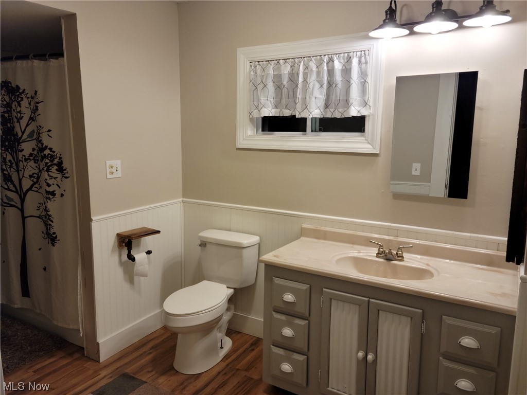 Eu Marquands Add - Residential