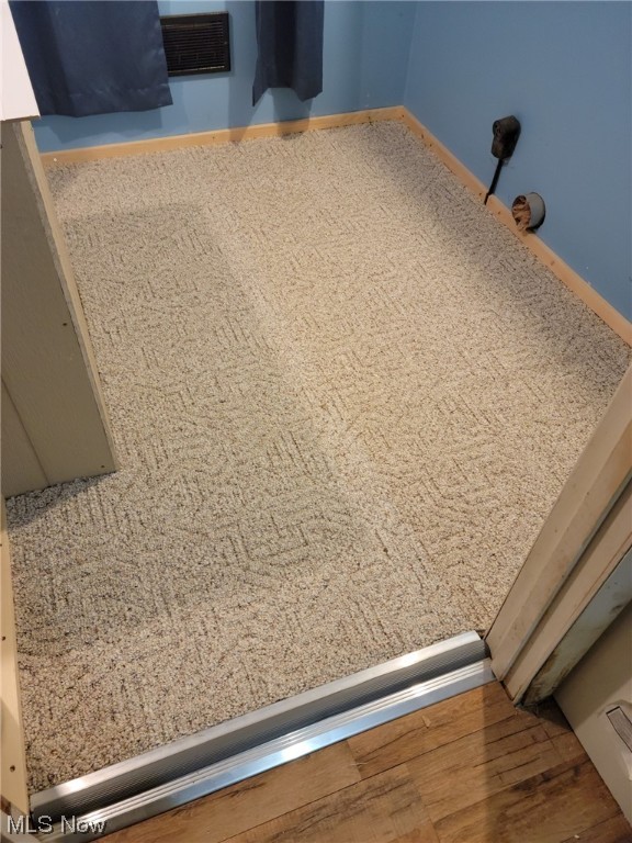 Eu Marquands Add - Residential