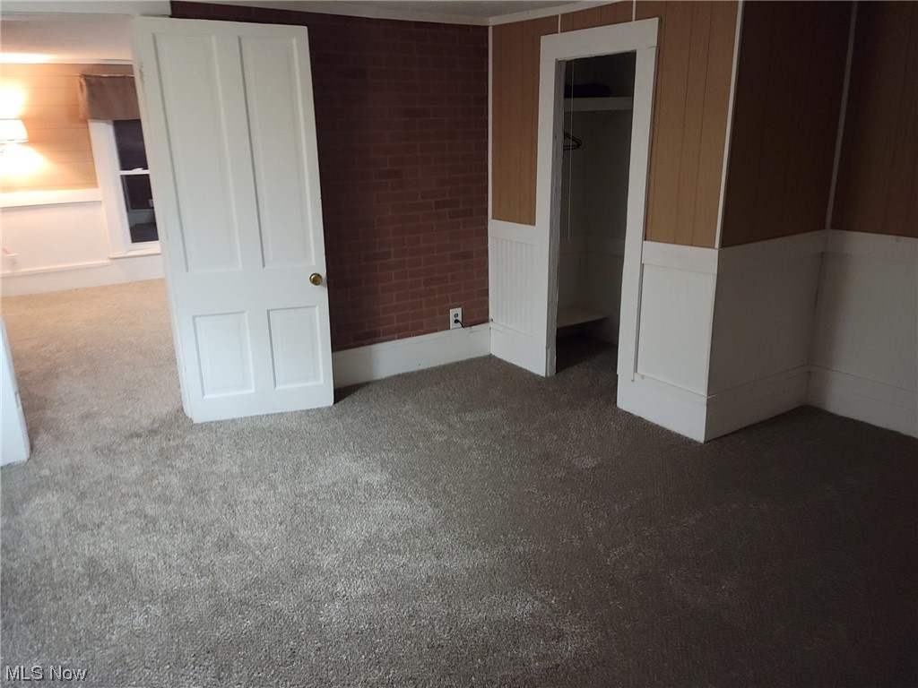 Eu Marquands Add - Residential