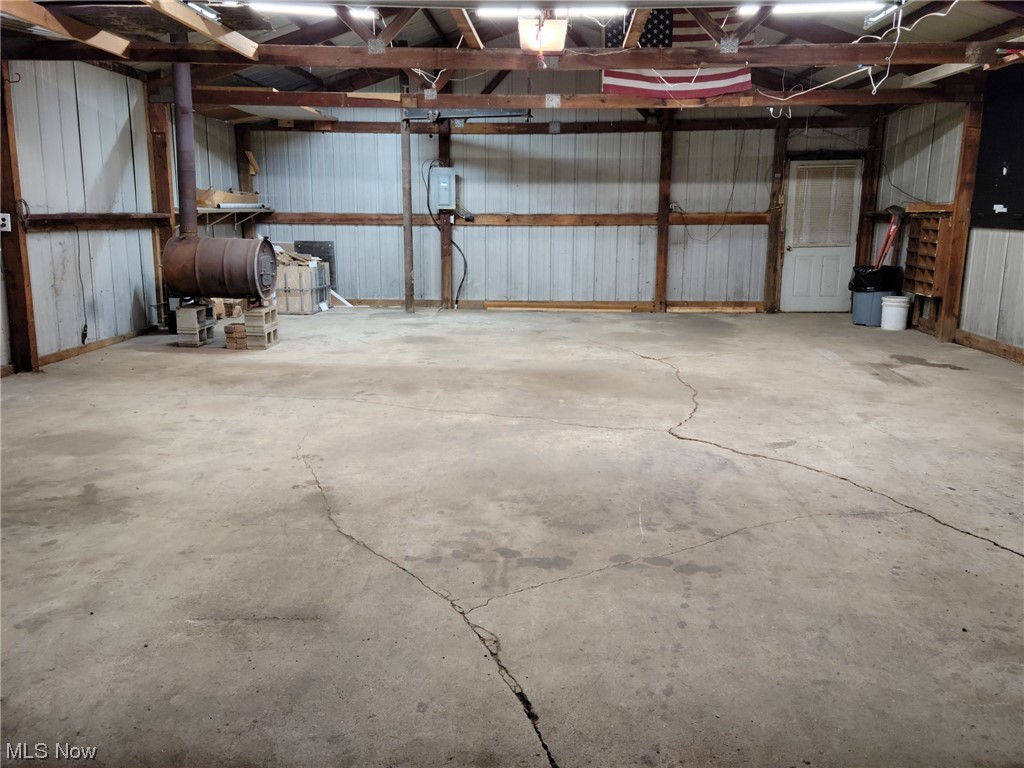 Eu Marquands Add - Residential