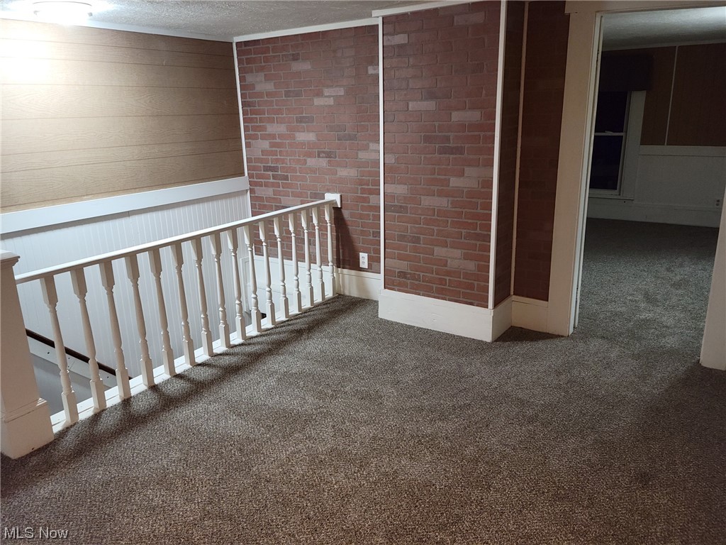 Eu Marquands Add - Residential