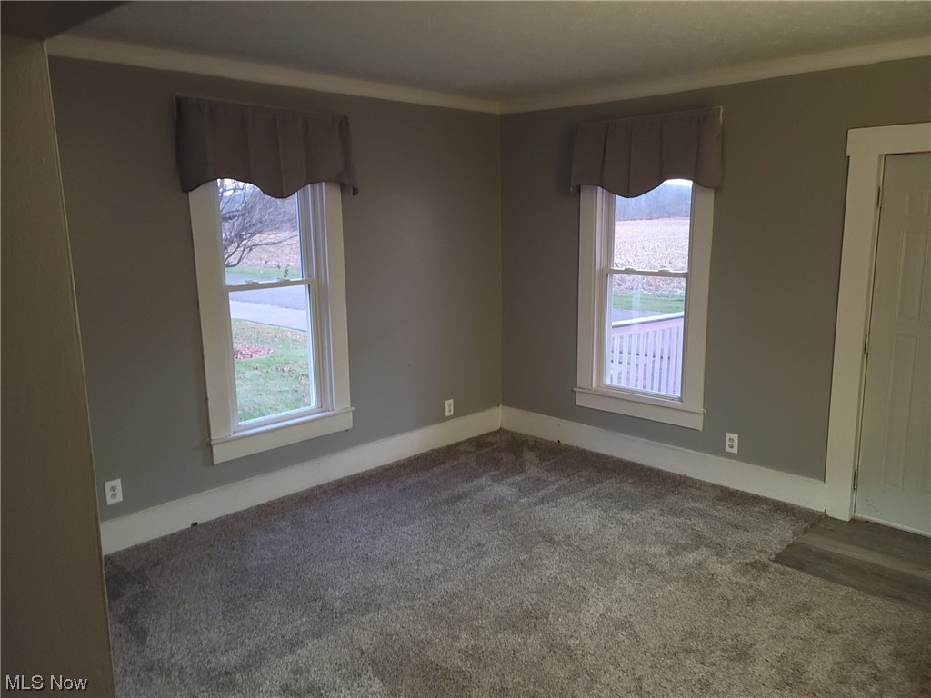 Eu Marquands Add - Residential