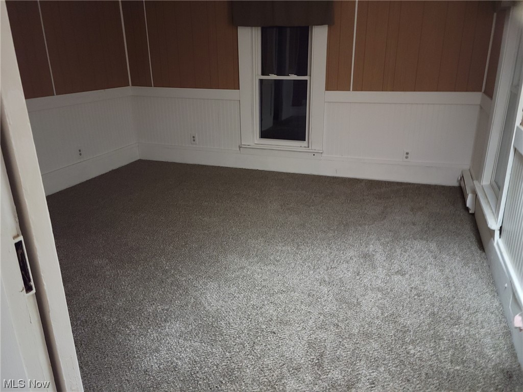 Eu Marquands Add - Residential