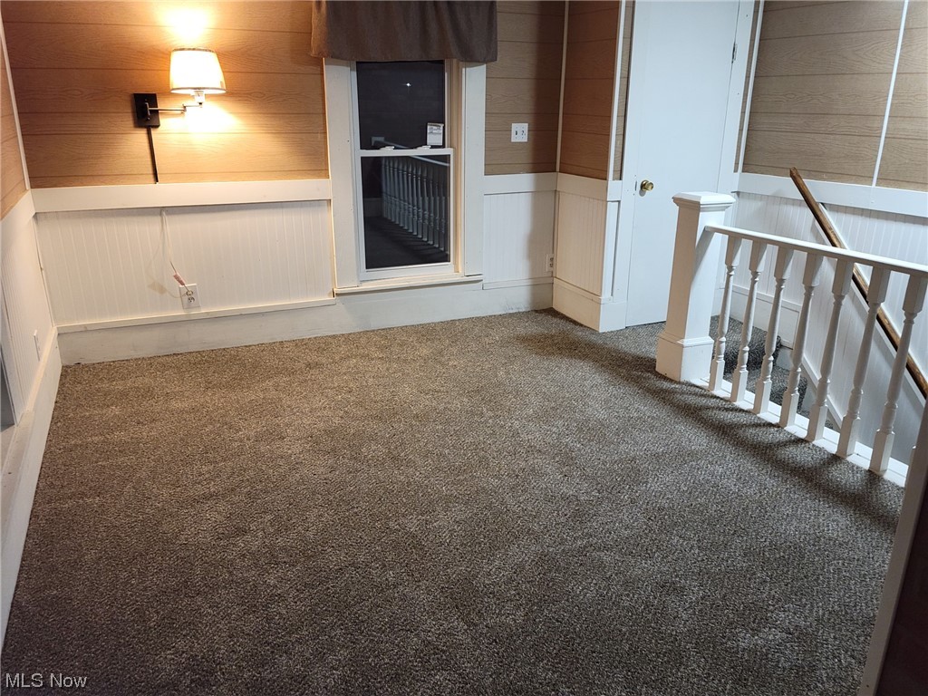 Eu Marquands Add - Residential