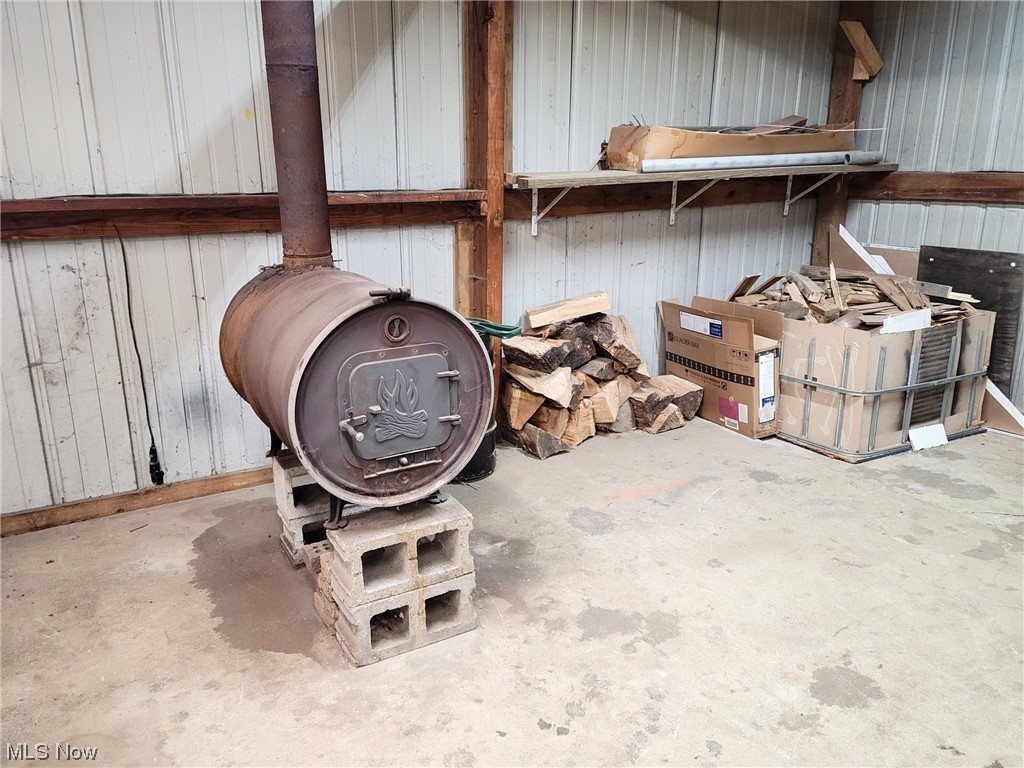 Eu Marquands Add - Residential