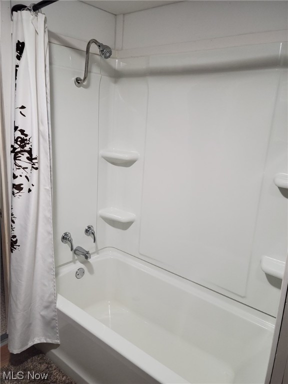 Eu Marquands Add - Residential