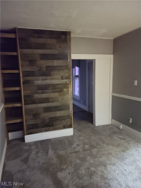 Eu Marquands Add - Residential