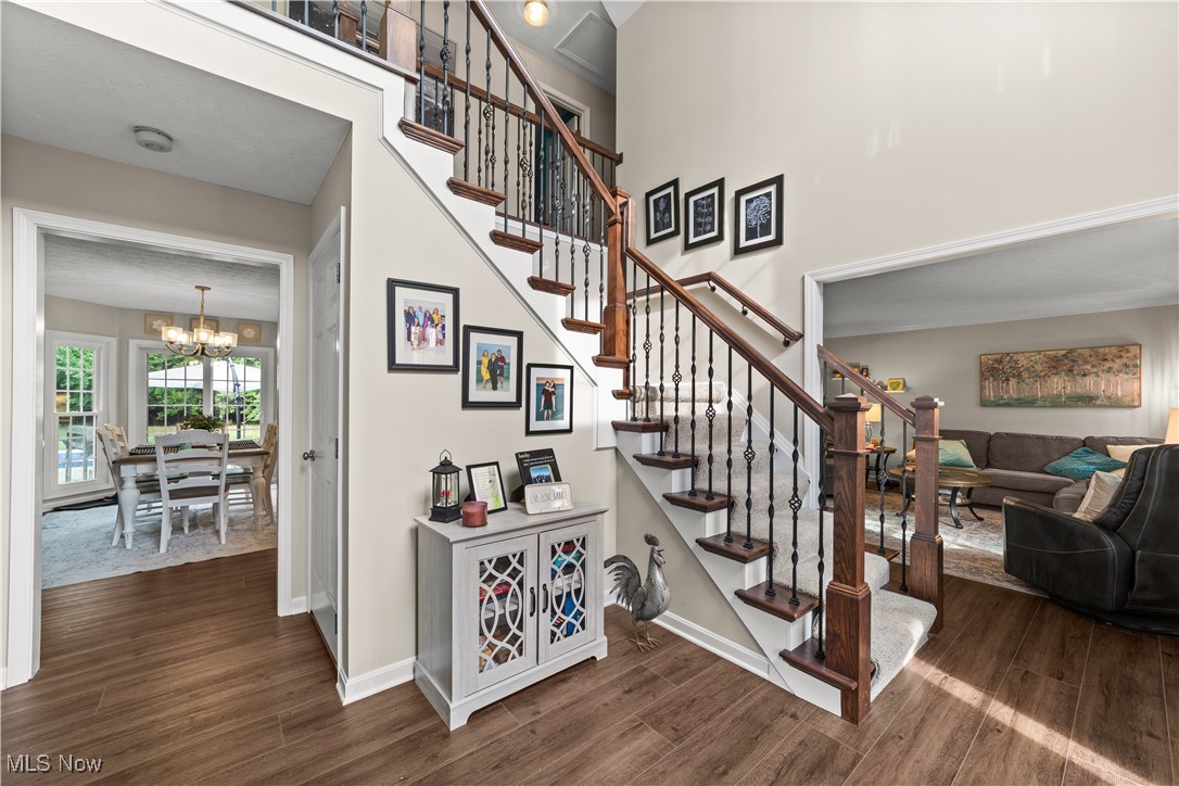 17084 Hampton Chase