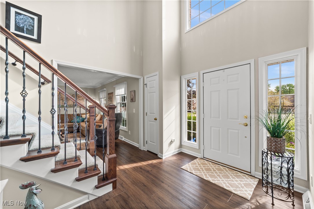 17084 Hampton Chase
