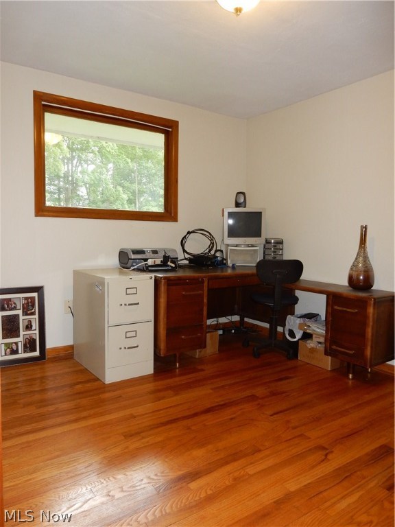 Green Sec 11 - Residential