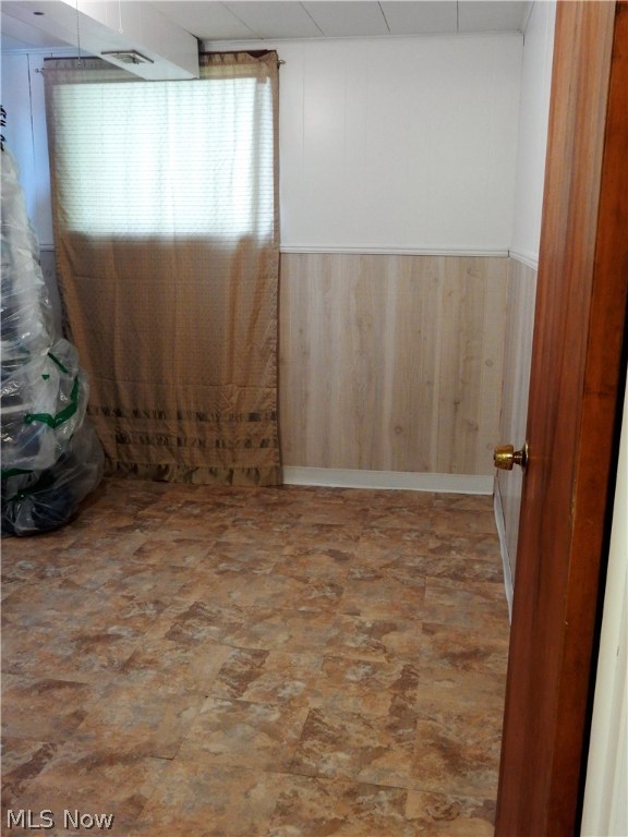 Green Sec 11 - Residential