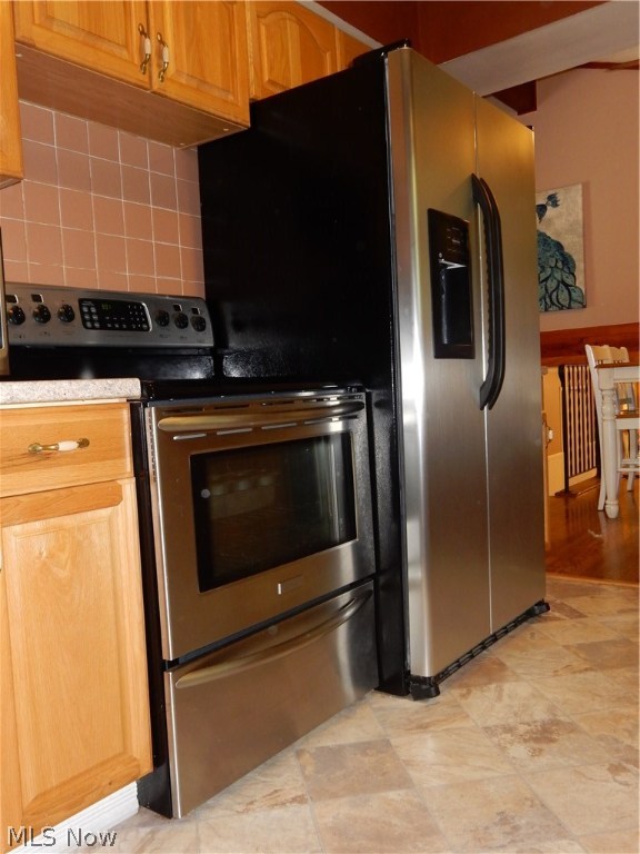 Green Sec 11 - Residential