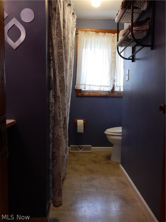 Green Sec 11 - Residential