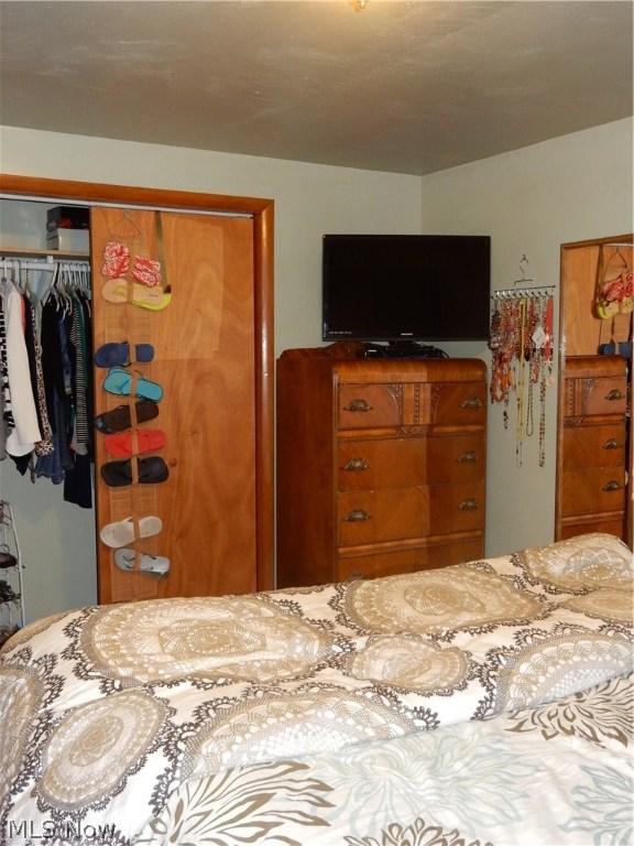 Green Sec 11 - Residential