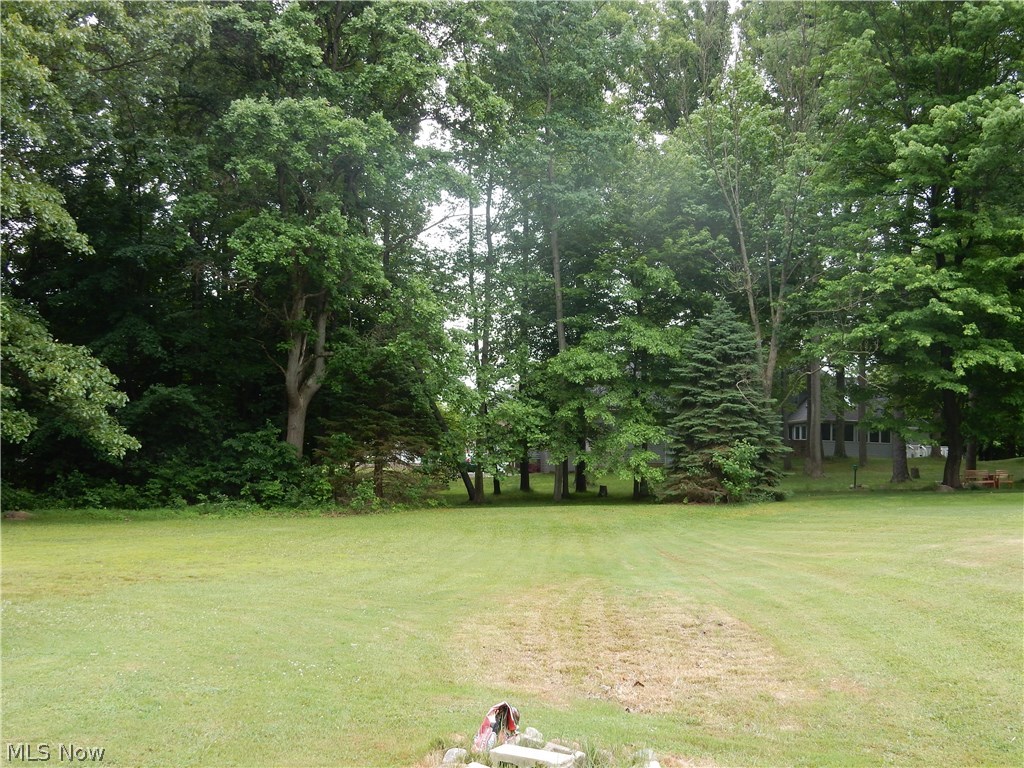 Green Sec 11 - Residential