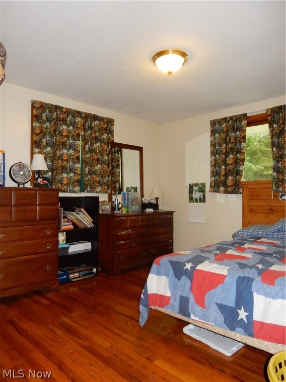 Green Sec 11 - Residential