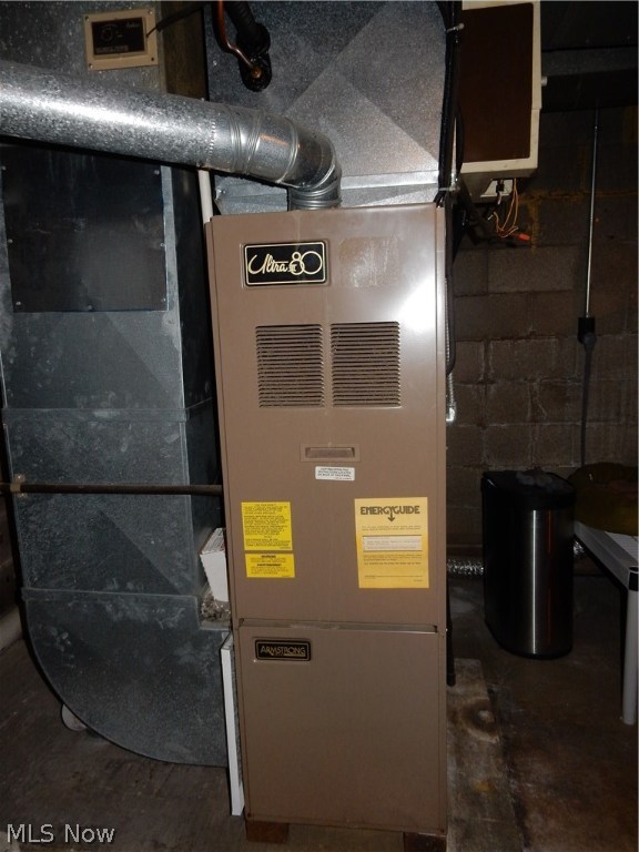 Green Sec 11 - Residential