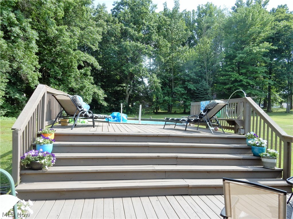 Green Sec 11 - Residential