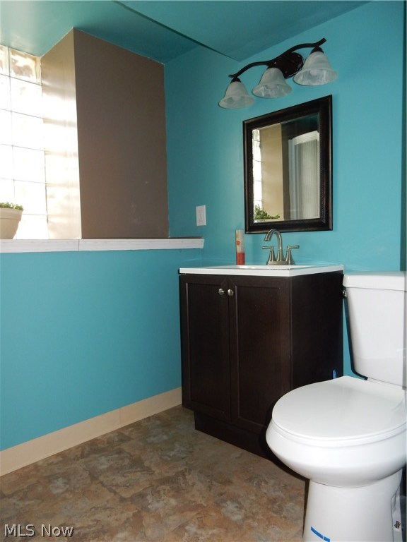 Green Sec 11 - Residential