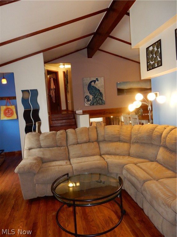 Green Sec 11 - Residential