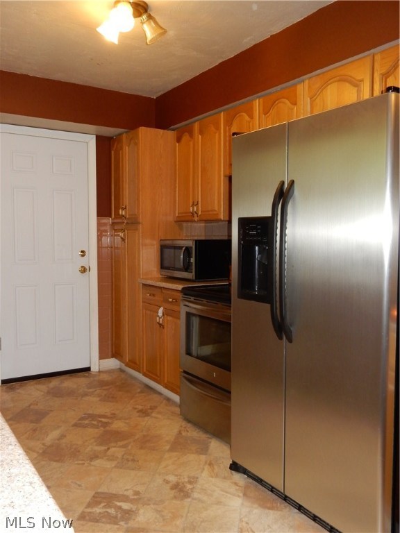 Green Sec 11 - Residential