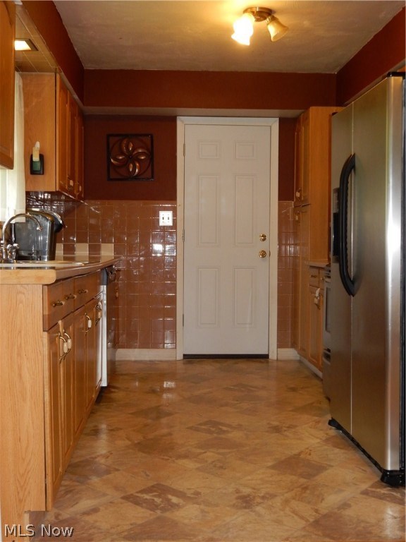 Green Sec 11 - Residential