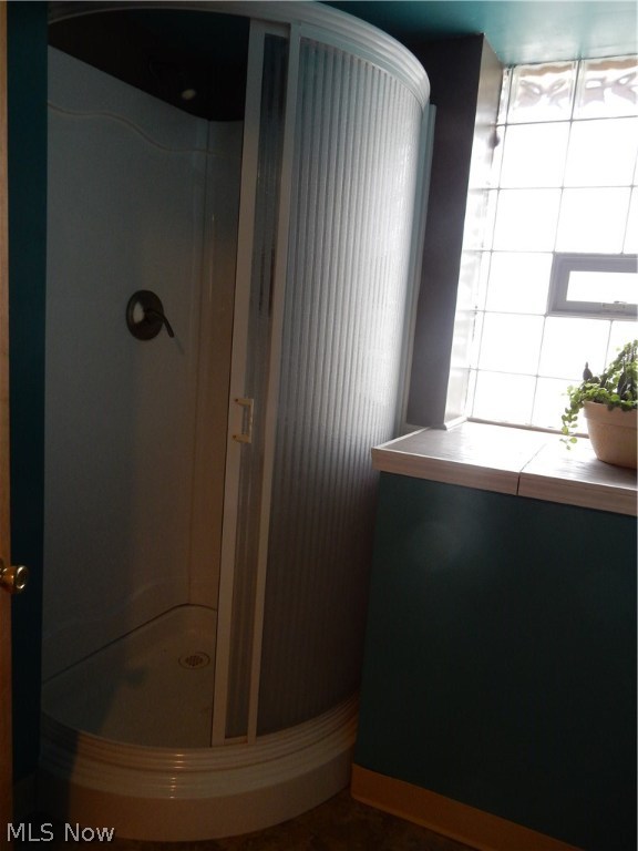 Green Sec 11 - Residential