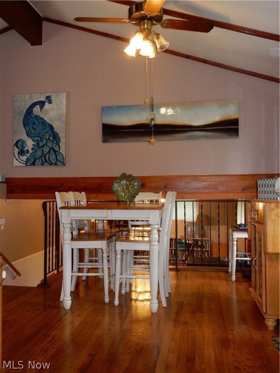 Green Sec 11 - Residential