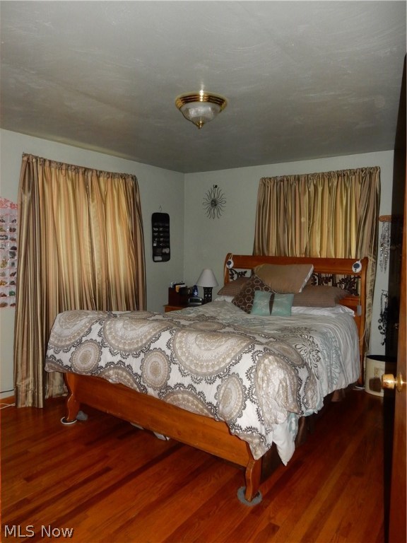 Green Sec 11 - Residential