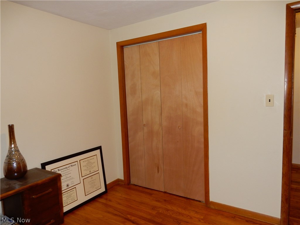 Green Sec 11 - Residential