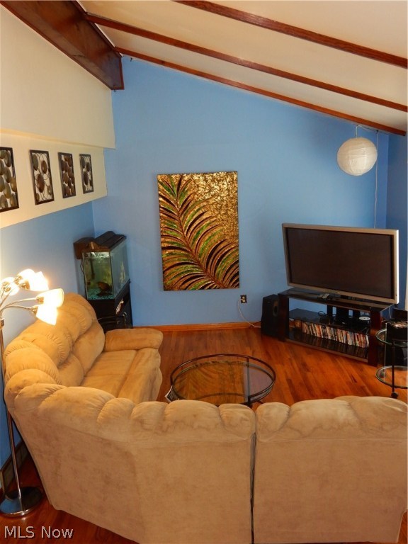 Green Sec 11 - Residential