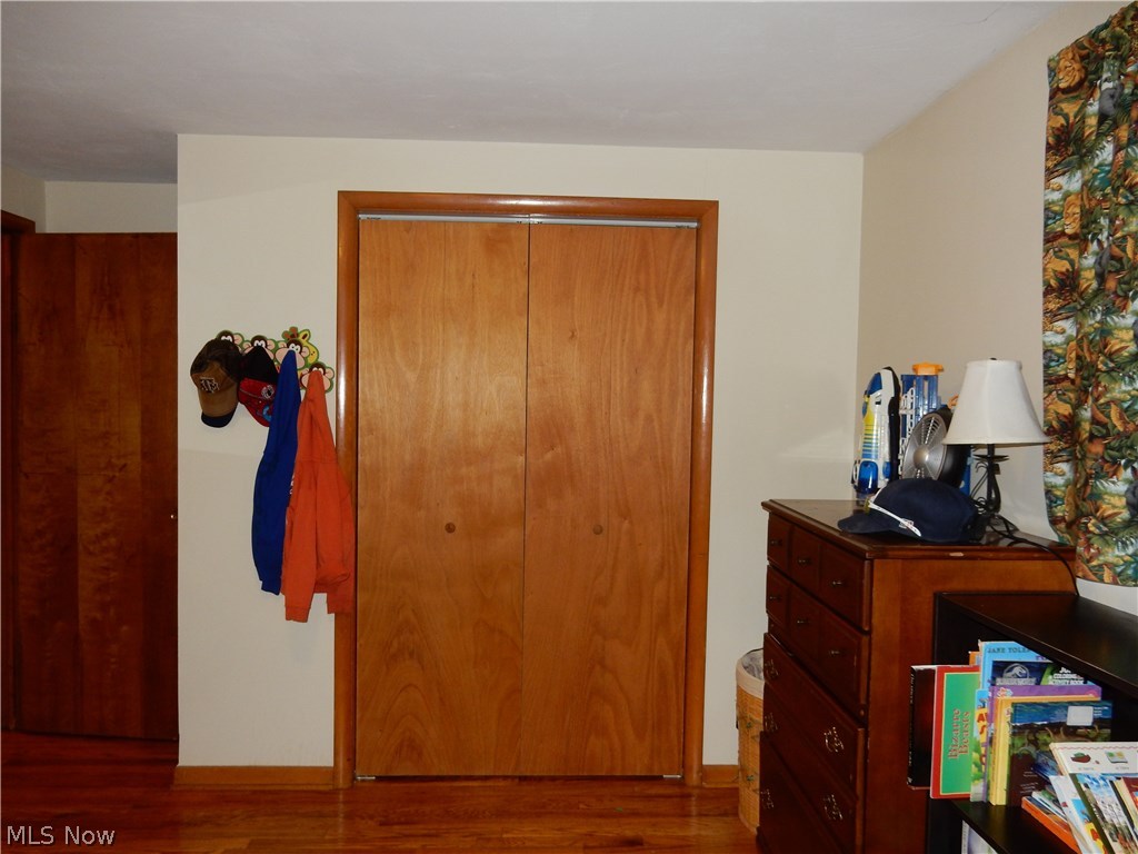 Green Sec 11 - Residential