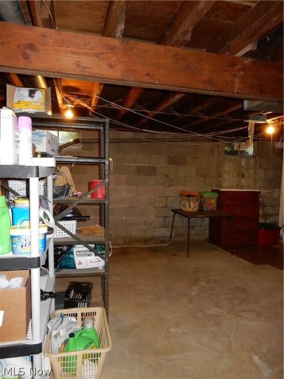 Green Sec 11 - Residential