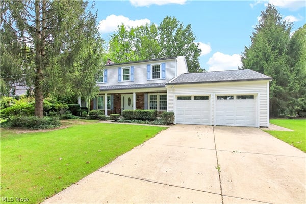 33400 WAGON WHEEL DR, SOLON, OH 44139 - Image f1aa3a8050ea738514ab87b4df0bfc76/753477410