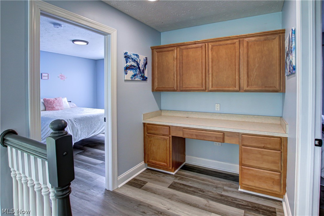 Brook Hollow Preserve - Residential