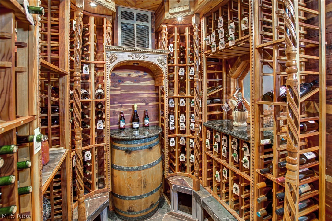 Brook Hollow Preserve - Residential