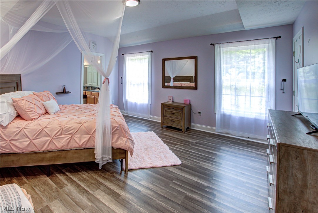 Brook Hollow Preserve - Residential