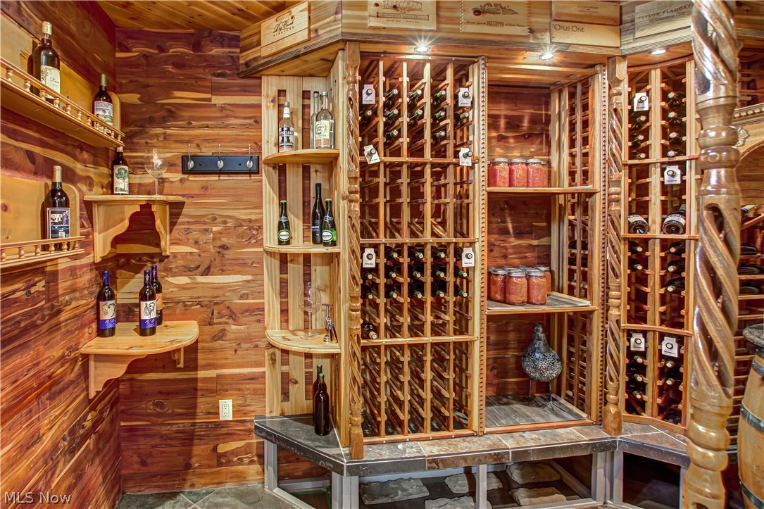 Brook Hollow Preserve - Residential