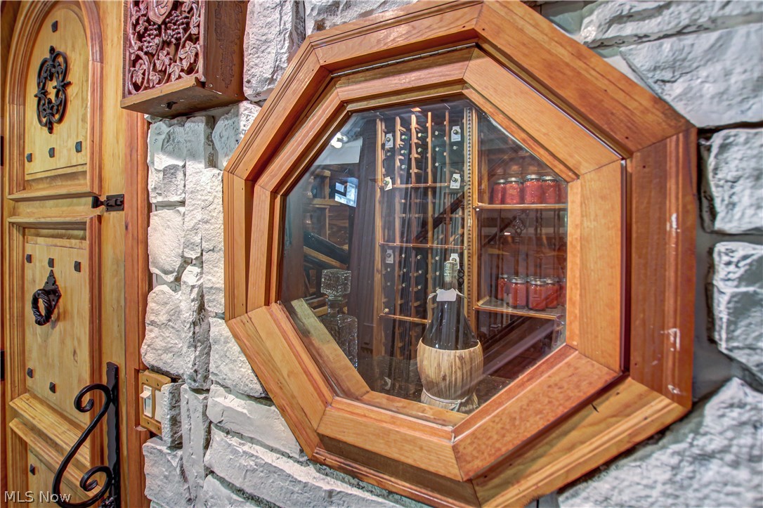 Brook Hollow Preserve - Residential