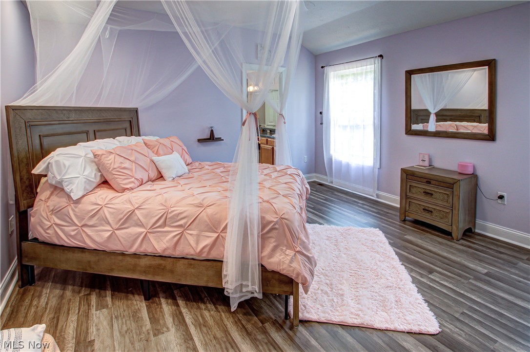 Brook Hollow Preserve - Residential