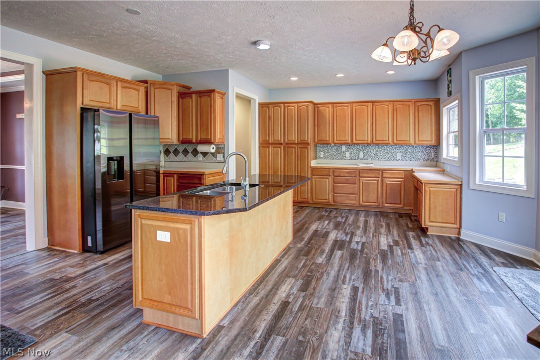 Brook Hollow Preserve - Residential