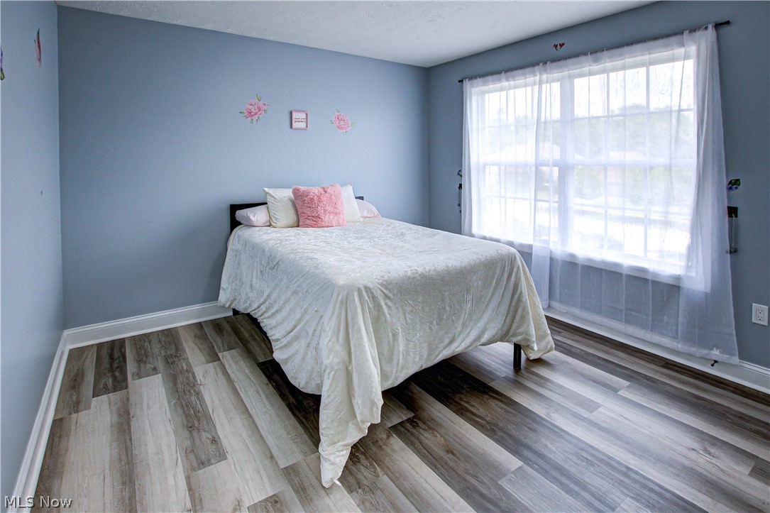 Brook Hollow Preserve - Residential